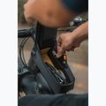 Torba rowerowa Topeak Bento Pack 0,85 l black 4