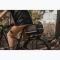 Topeak Tetrarack M2 HD portabici per MTB posteriore nero 4