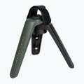 Topeak UP-UP Supporto per bicicletta 2 pezzi nero 2