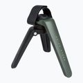 Topeak UP-UP Supporto per bicicletta 2 pezzi nero 3