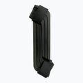 Topeak UP-UP Supporto per bicicletta 2 pezzi nero 4