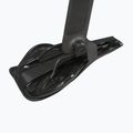 Topeak UP-UP Supporto per bicicletta 2 pezzi nero 6