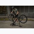 Topeak UP-UP Supporto per bicicletta 2 pezzi nero 7