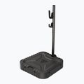 Topeak Tune-Up Station cavalletto per bicicletta nero