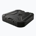 Topeak Tune-Up Station cavalletto per bicicletta nero 2