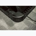 Topeak Tune-Up Station cavalletto per bicicletta nero 3