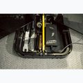 Topeak Tune-Up Station cavalletto per bicicletta nero 4