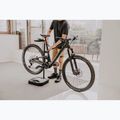Topeak Tune-Up Station cavalletto per bicicletta nero 5
