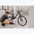 Topeak Tune-Up Station cavalletto per bicicletta nero 6