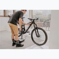 Topeak Tune-Up Station cavalletto per bicicletta nero 7