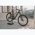 Topeak Tune-Up Station cavalletto per bicicletta nero 9