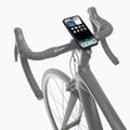 Custodia Topeak RideCase iPhone 15 Plus black/gray 5