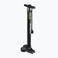 Pompa per bicicletta Topeak JoeBlow Mountain EX 60psi black