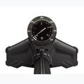 Pompa per bicicletta Topeak JoeBlow Mountain EX 60psi black 2