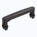 Topeak Fastfuel Platform S staffa di montaggio nera 2