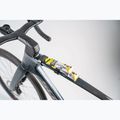 Topeak Fastfuel Platform S staffa di montaggio nera 5