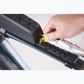 Topeak Fastfuel Platform S staffa di montaggio nera 6