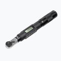 Chiave dinamometrica Topeak Torq Stick Pro Digital 4