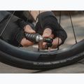 Pompa per bicicletta Topeak Nano L AirBooster nero 2