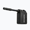 Topeak E-Booster Digital 7.4V/600mAh 120psi pompa per bicicletta grigio 2