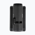 Topeak E-Booster Digital 7.4V/600mAh 120psi pompa per bicicletta grigio 3