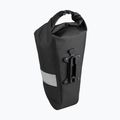 Topeak Loader QR Fork DryBag 5,8 l nero 2