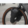Topeak Loader QR Fork DryBag 5,8 l nero 3
