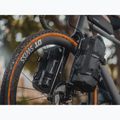Topeak Loader Fork DryBag 4 l nero 2