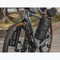 Topeak Loader Fork DryBag 4 l nero 3