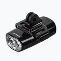 Topeak HeadLux 250+ luce anteriore per bicicletta nera 2