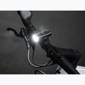 Topeak HeadLux 250+ luce anteriore per bicicletta nera 3