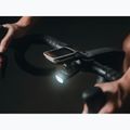 Topeak HeadLux 250+ luce anteriore per bicicletta nera 4