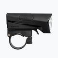 Topeak Whitelite 400 luce anteriore per bicicletta nera 2