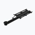 Portabiciclette Topeak MTX Beam Rack II E black