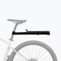 Portabiciclette Topeak MTX Beam Rack II E black 2