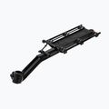 Portabiciclette Topeak MTX Beam Rack II Black