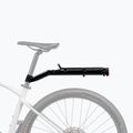 Portabiciclette Topeak MTX Beam Rack II Black 2