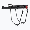 Telai per portapacchi Topeak MTX Dual Side Frame black 2