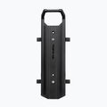 Adattatore per portapacchi Topeak MTX Omni Quicktrack L nero
