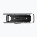 Adattatore per portapacchi Topeak MTX Omni Quicktrack L nero 2