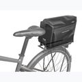 Adattatore per portapacchi Topeak MTX Omni Quicktrack L nero 3
