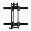 Topeak Lineup Bike Stand EX nero 2