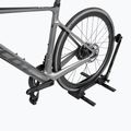Topeak Lineup Bike Stand EX nero 3