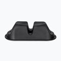 Topeak Wheel Chock cavalletto per bicicletta nero 2