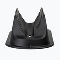 Topeak Wheel Chock cavalletto per bicicletta nero 3
