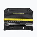 Topeak Ratchet Rocket Essential HD chiave per bicicletta nera