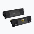 Topeak Ratchet Rocket Essential HD chiave per bicicletta nera 2