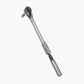 Topeak Ratchet Rocket Essential HD chiave per bicicletta nera 4