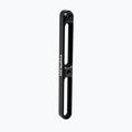 Topeak Cage Mount Expander Up-Down adattatore per portaborracce nero