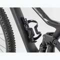 Topeak Cage Mount Expander Up-Down adattatore per portaborracce nero 2